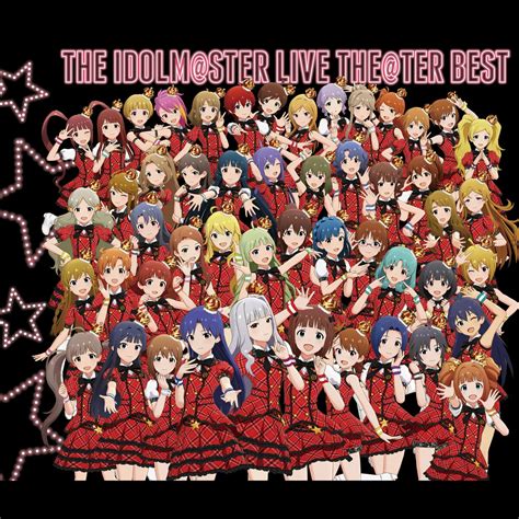 the idolm@ster 1xbet|THE IDOLM@STER Wiki .